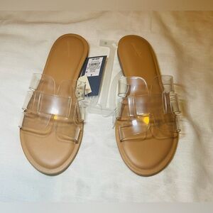 Women’s Carla Sandals with Memory Foam Insole-9